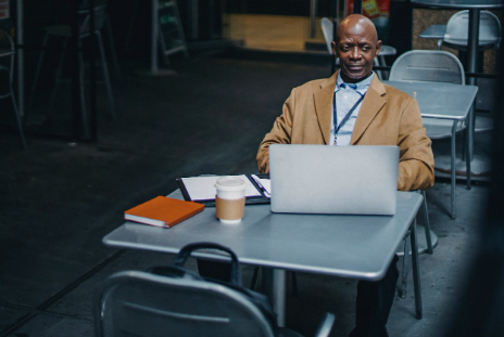 Test automation and continuous integration – the key to faster and safer software delivery